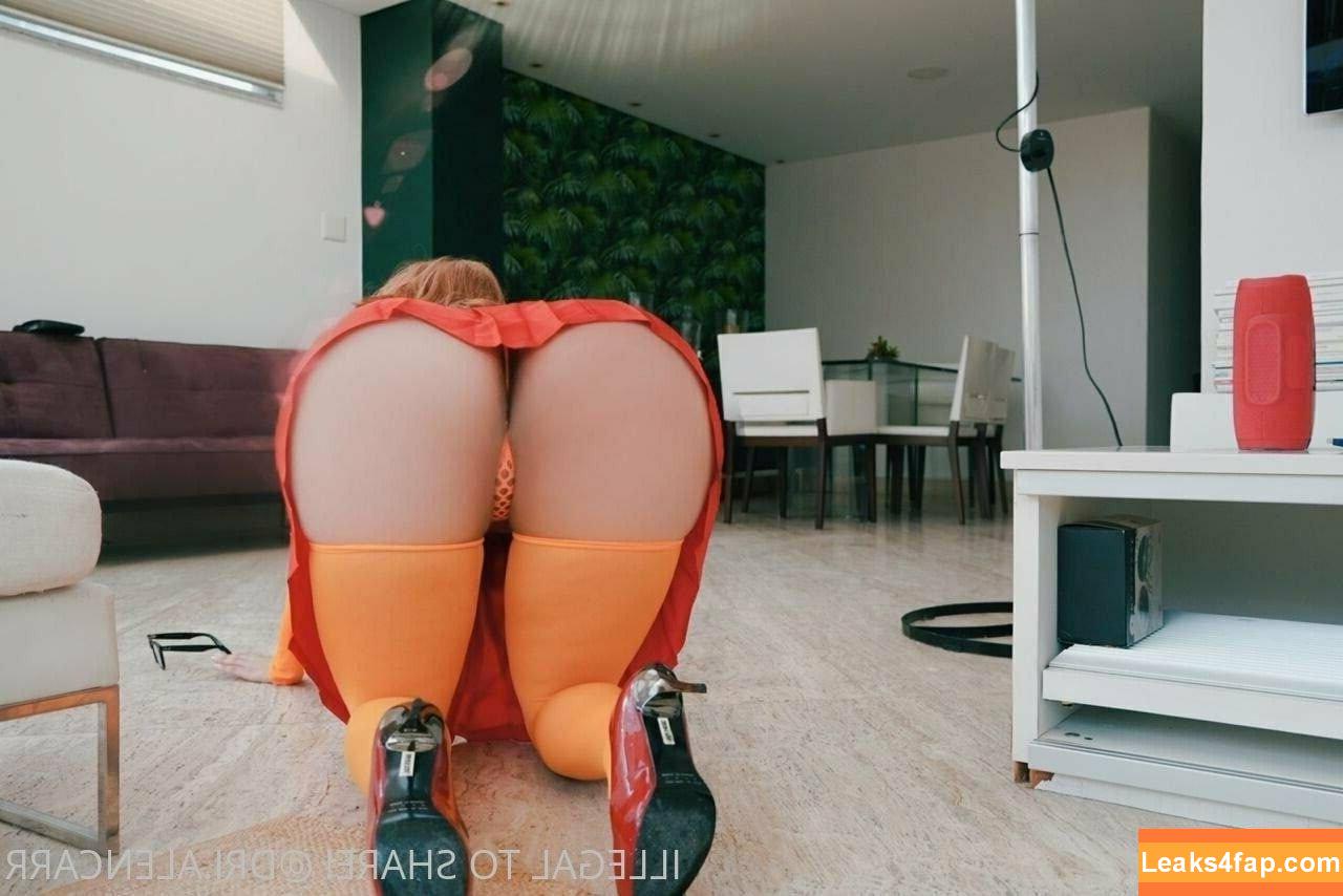 Adriana Alancar / adrianaalencar / dri.waifu2.0 leaked photo photo #0044