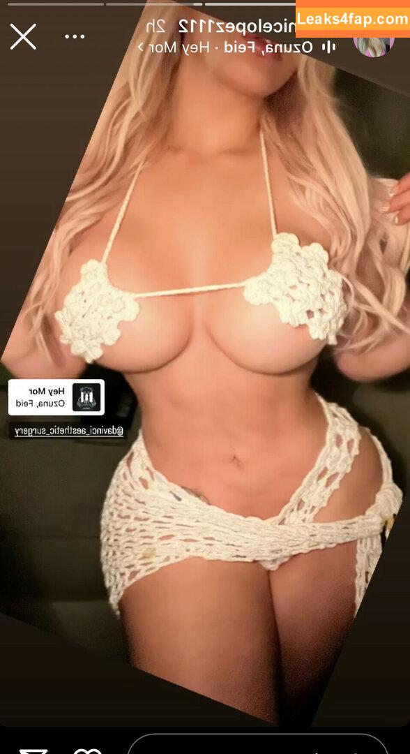 Adriana Berenice Lopez / berenicelopez1112 / gonz15.com leaked photo photo #0027