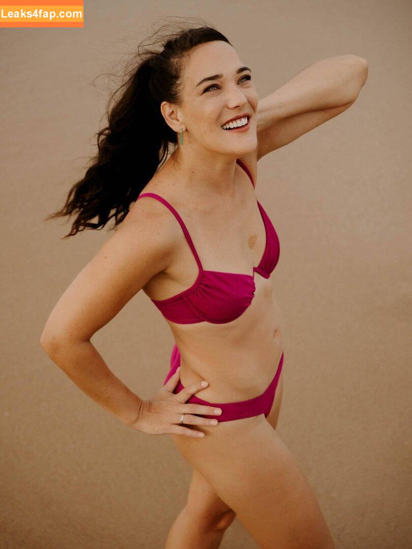 Adriana Birolli / adrianabirolli / adrivainilla leaked photo photo #0052