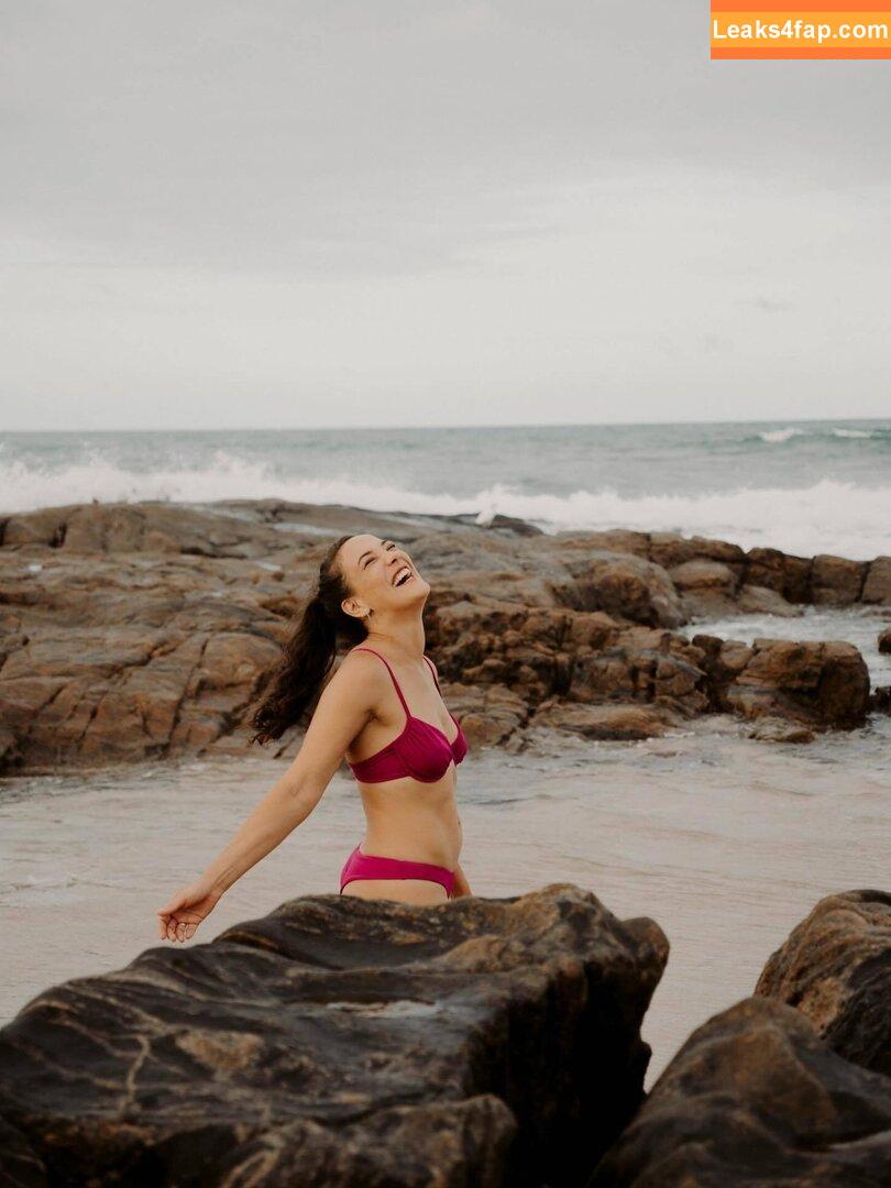 Adriana Birolli / adrianabirolli / adrivainilla leaked photo photo #0053