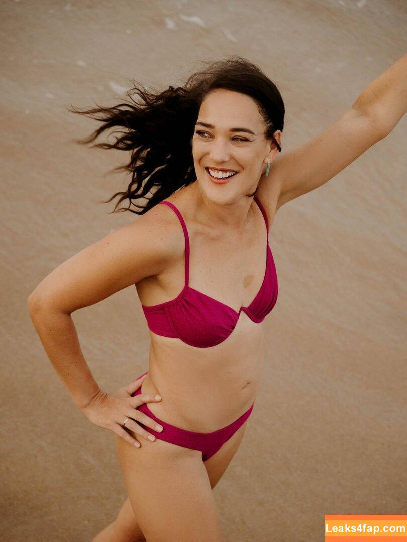 Adriana Birolli / adrianabirolli / adrivainilla leaked photo photo #0054