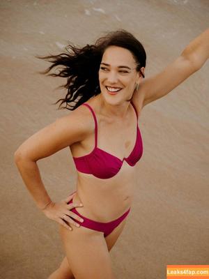 Adriana Birolli photo #0054