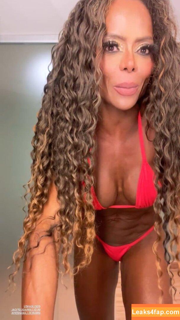 Adriana Bombom / adrianabombom / pietra.bombom17 leaked photo photo #0050