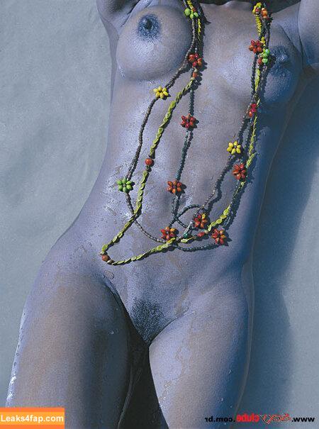Adriana Bombom / adrianabombom / pietra.bombom17 leaked photo photo #0066