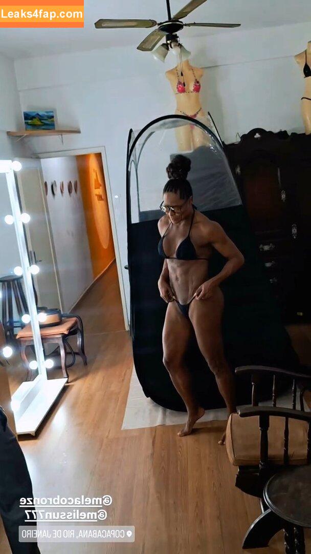 Adriana Bombom / adrianabombom / pietra.bombom17 leaked photo photo #0090