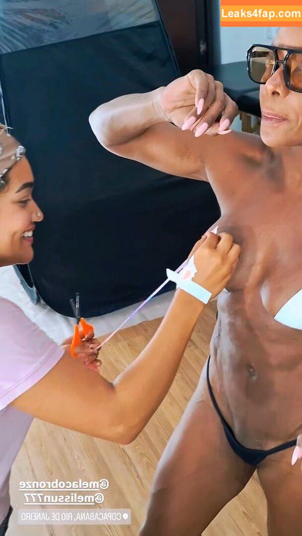 Adriana Bombom / adrianabombom / pietra.bombom17 leaked photo photo #0091