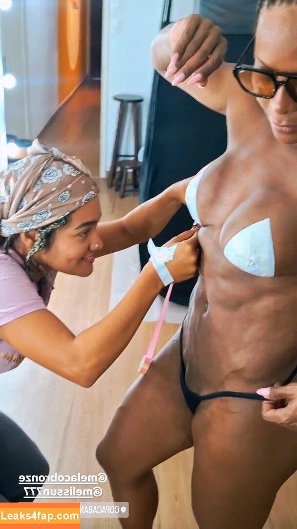 Adriana Bombom / adrianabombom / pietra.bombom17 leaked photo photo #0092