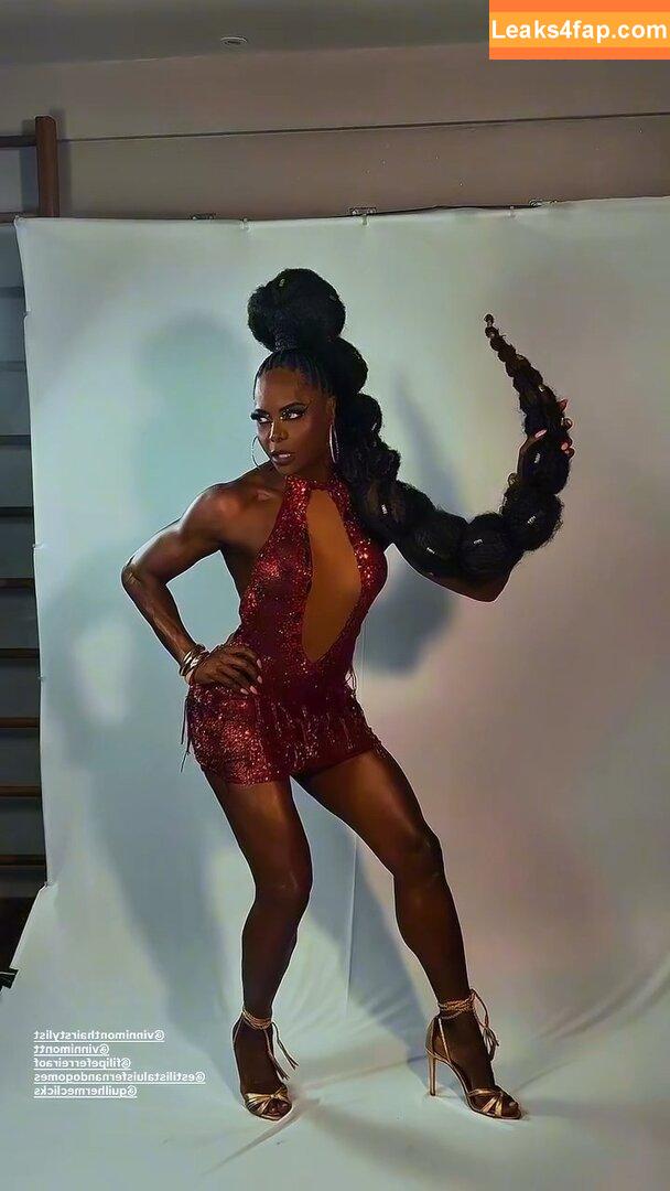 Adriana Bombom / adrianabombom / pietra.bombom17 leaked photo photo #0093