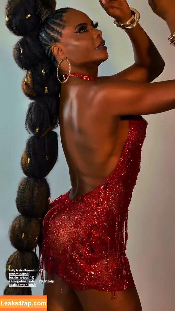 Adriana Bombom / adrianabombom / pietra.bombom17 leaked photo photo #0094