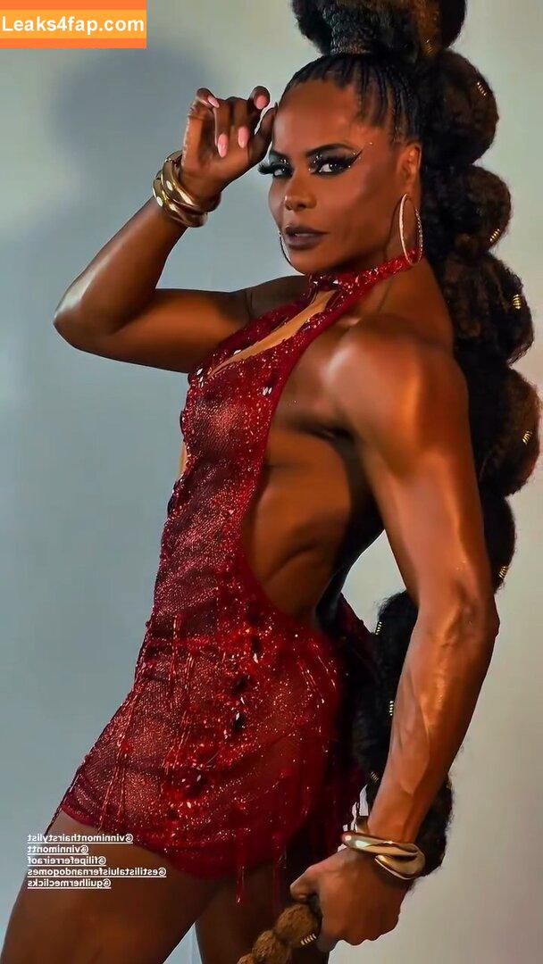 Adriana Bombom / adrianabombom / pietra.bombom17 leaked photo photo #0095