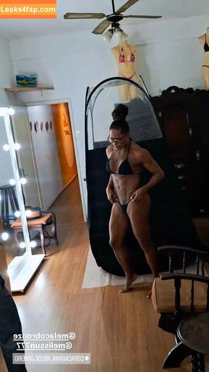 Adriana Bombom photo #0090