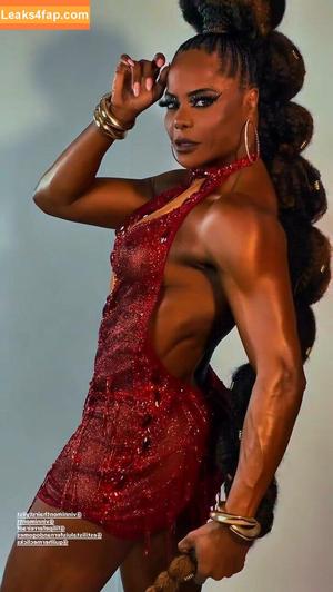 Adriana Bombom photo #0095