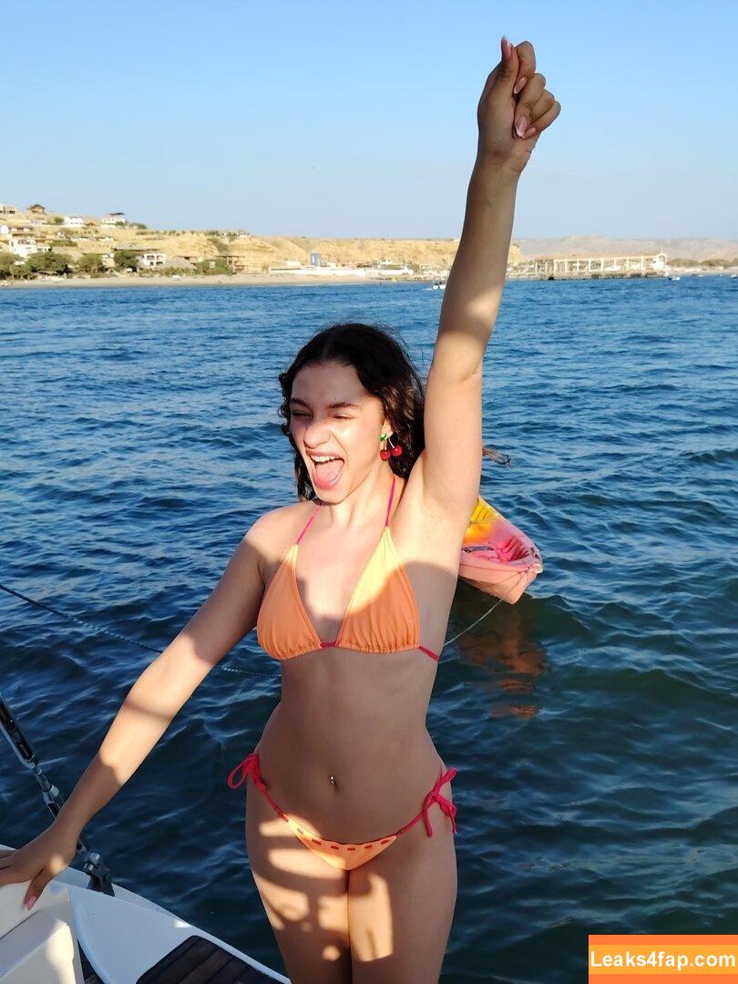 Adriana Campos Salazar / adriana_campossalazar leaked photo photo #0006