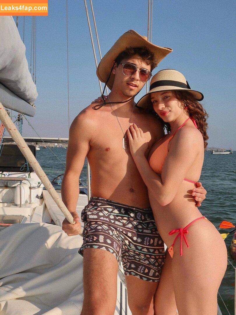 Adriana Campos Salazar / adriana_campossalazar leaked photo photo #0009