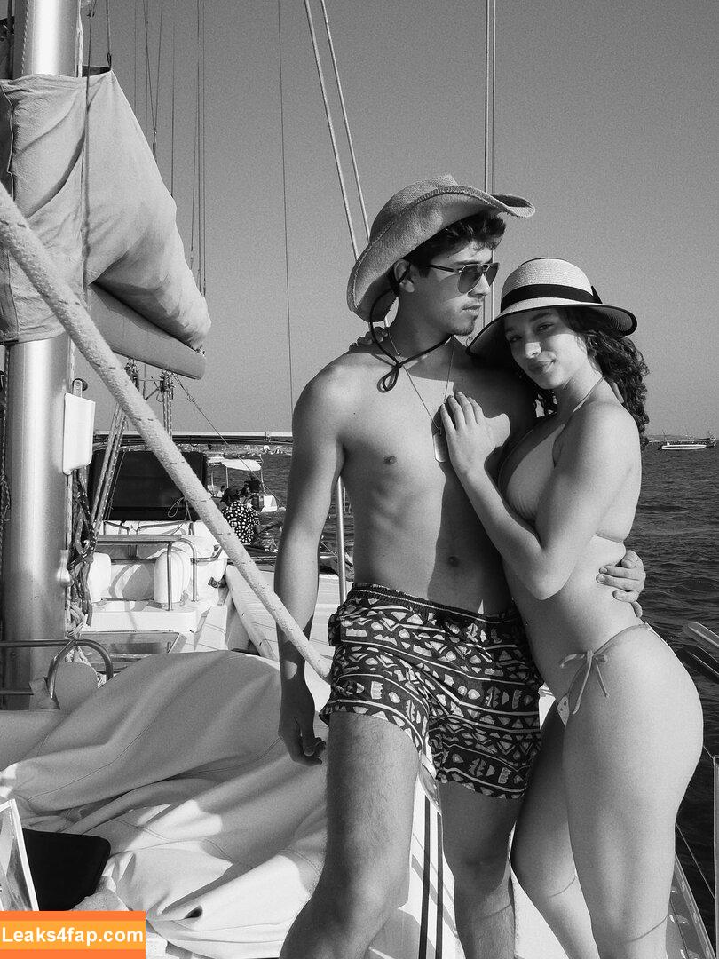 Adriana Campos Salazar / adriana_campossalazar leaked photo photo #0010