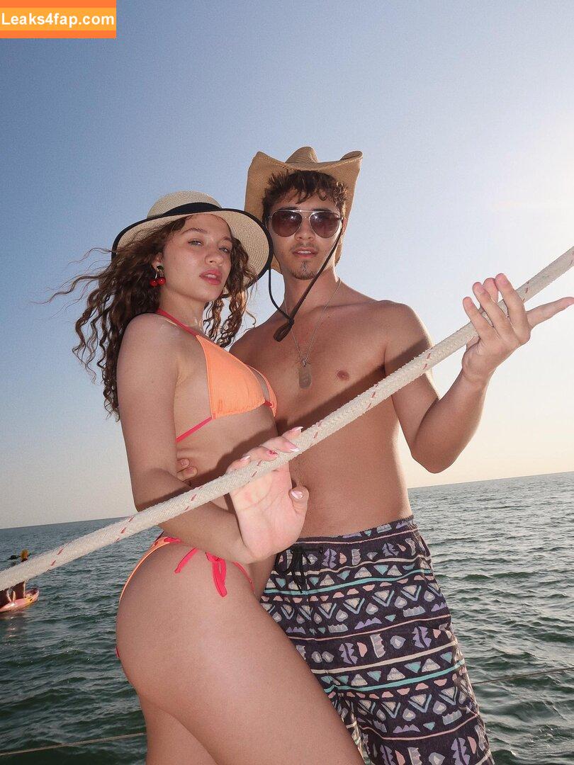 Adriana Campos Salazar / adriana_campossalazar leaked photo photo #0012