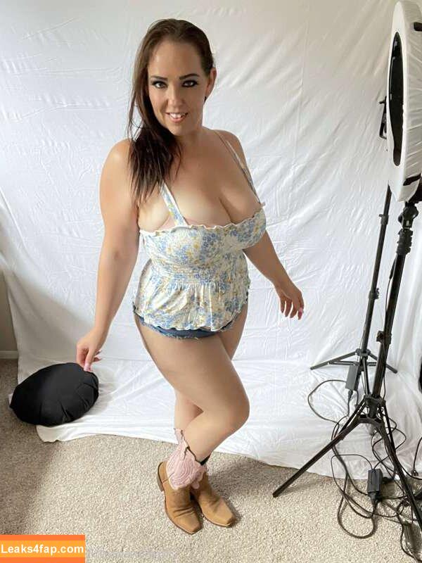Adriana Faye / Adrianafaye / https: leaked photo photo #0044