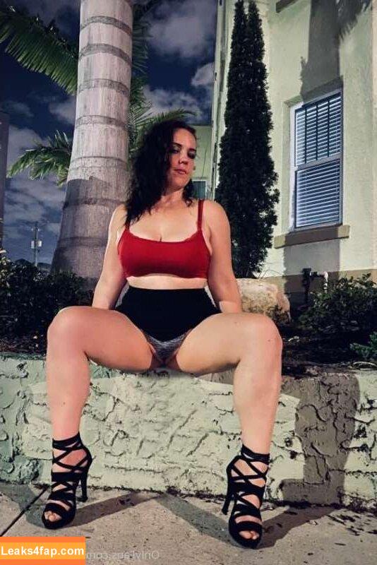 Adriana Faye / Adrianafaye / https: leaked photo photo #0056