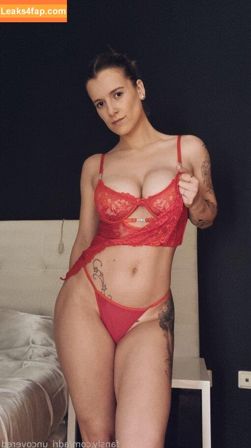 Adriana Filipa / CallMeAdri / adri_uncovered / adrianafilipa76 leaked photo photo #0003