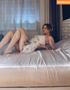 Adriana Filipa photo #0005