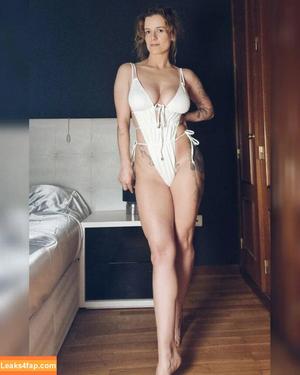 Adriana Filipa photo #0006