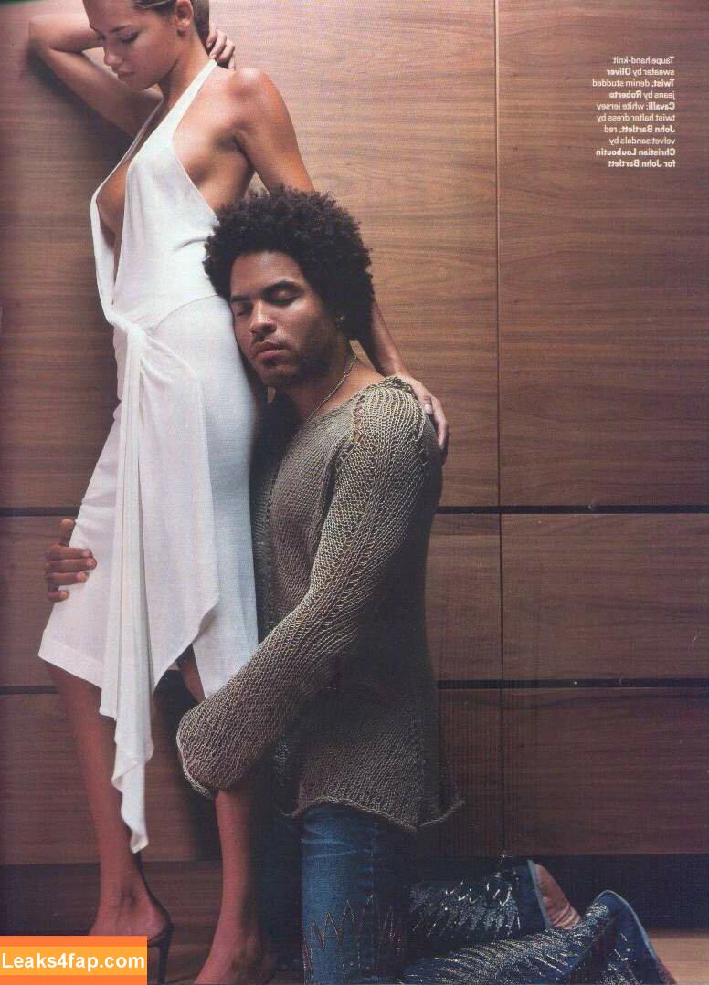 Adriana Lima / AdrianaLima / adrivainilla слитое фото фото #0006