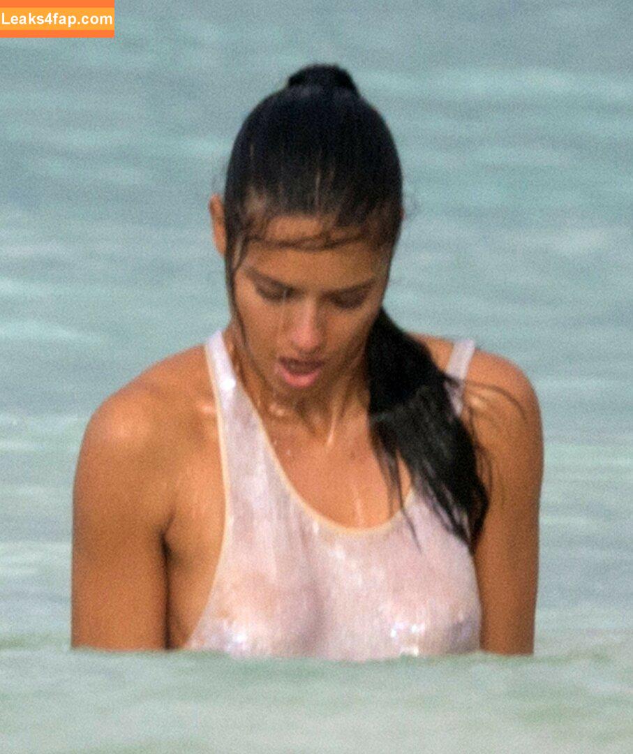 Adriana Lima / AdrianaLima / adrivainilla leaked photo photo #0324