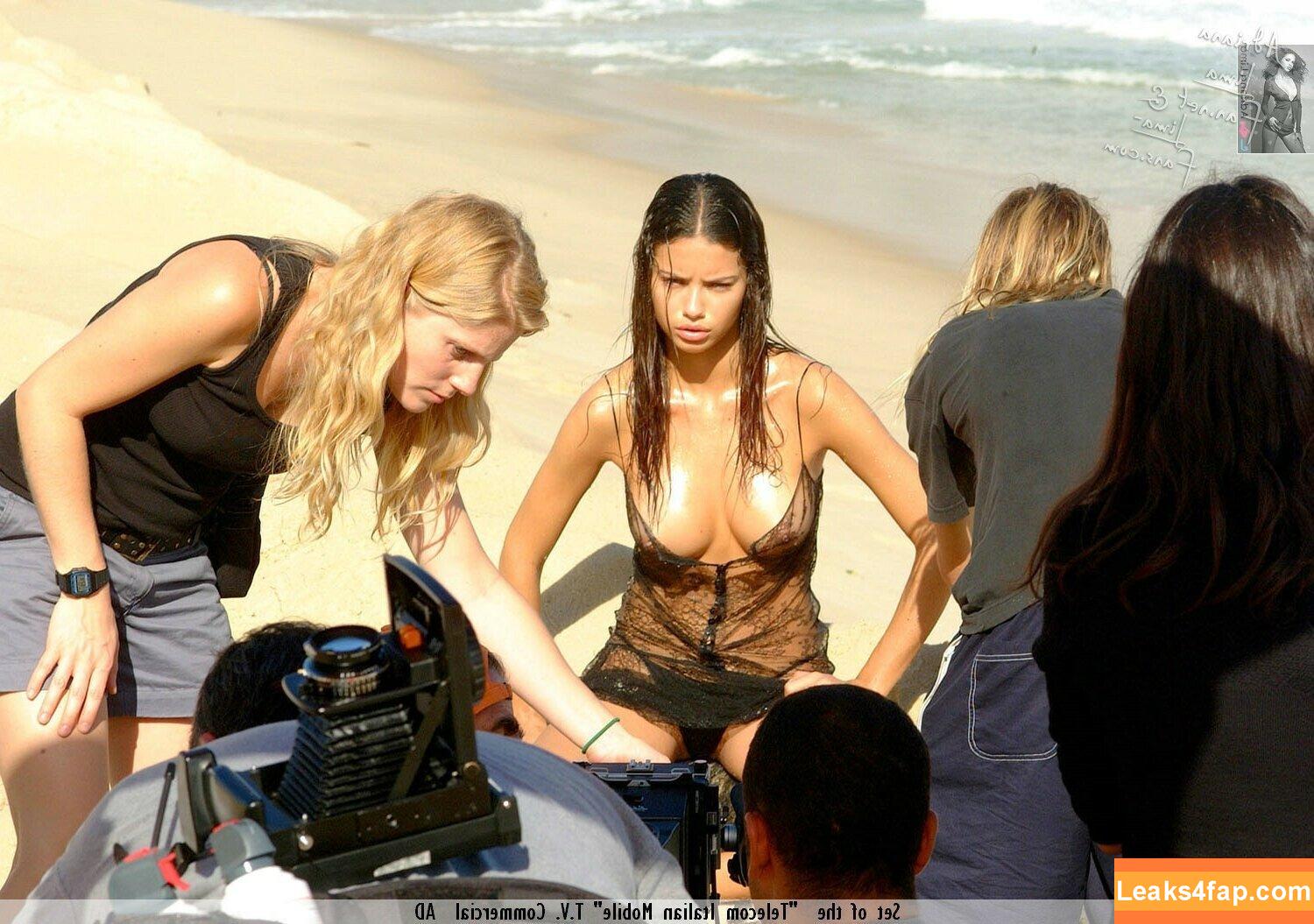 Adriana Lima / AdrianaLima / adrivainilla leaked photo photo #0340