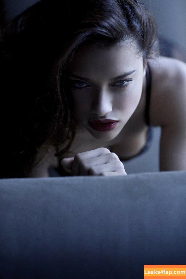 Adriana Lima / AdrianaLima / adrivainilla слитое фото фото #0580