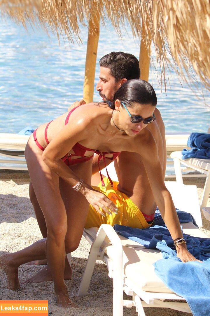 Adriana Lima / AdrianaLima / adrivainilla слитое фото фото #0880