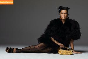 Adriana Lima фото #0027