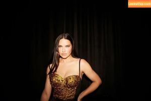 Adriana Lima фото #0216