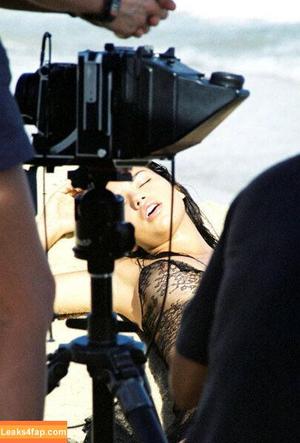 Adriana Lima фото #0344