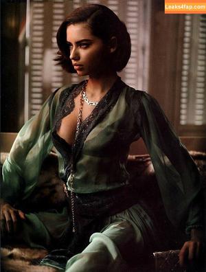 Adriana Lima фото #0519