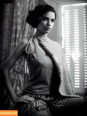 Adriana Lima фото #0521