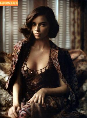 Adriana Lima фото #0525