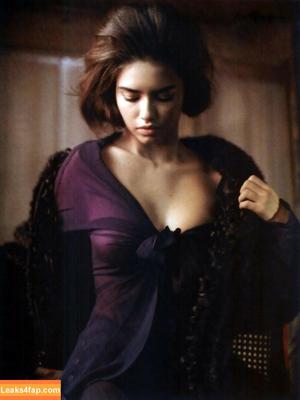 Adriana Lima фото #0526