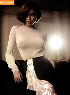 Adriana Lima фото #0527