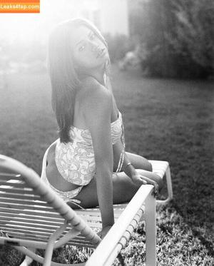 Adriana Lima фото #0559