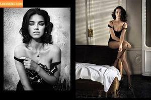 Adriana Lima фото #0624