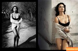 Adriana Lima фото #0625