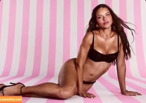 Adriana Lima photo #1162