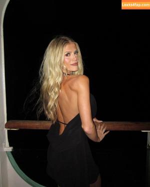 Adriana Lombardo photo #0003