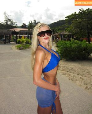 Adriana Lombardo photo #0006