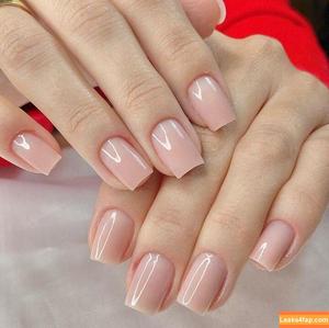 Adriana Neves photo #0002