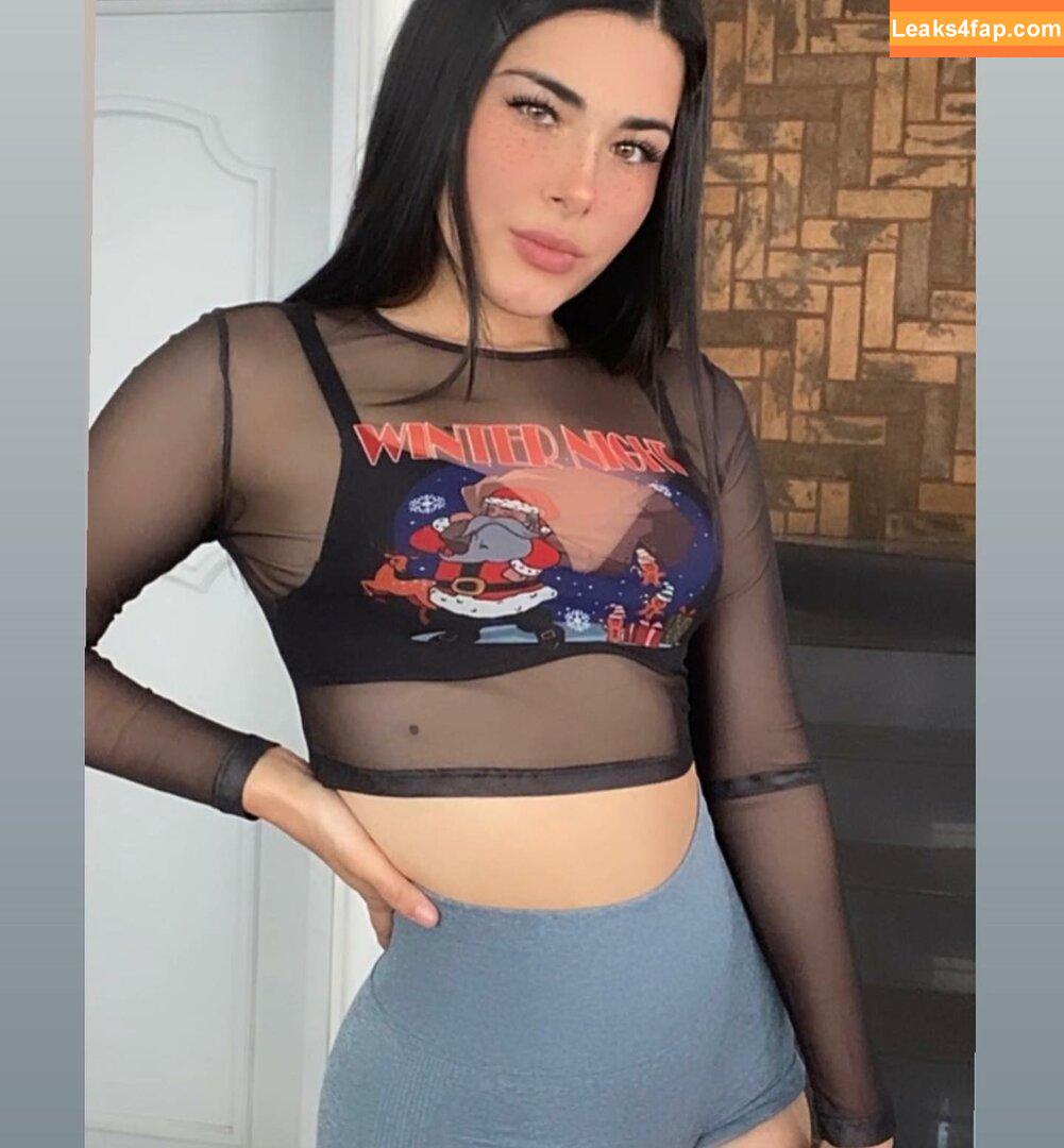 Adriana Olivarez / Jada Adriana / adriana.olivarez / adrianaolivarezmx9 / bombon19_ leaked photo photo #0002