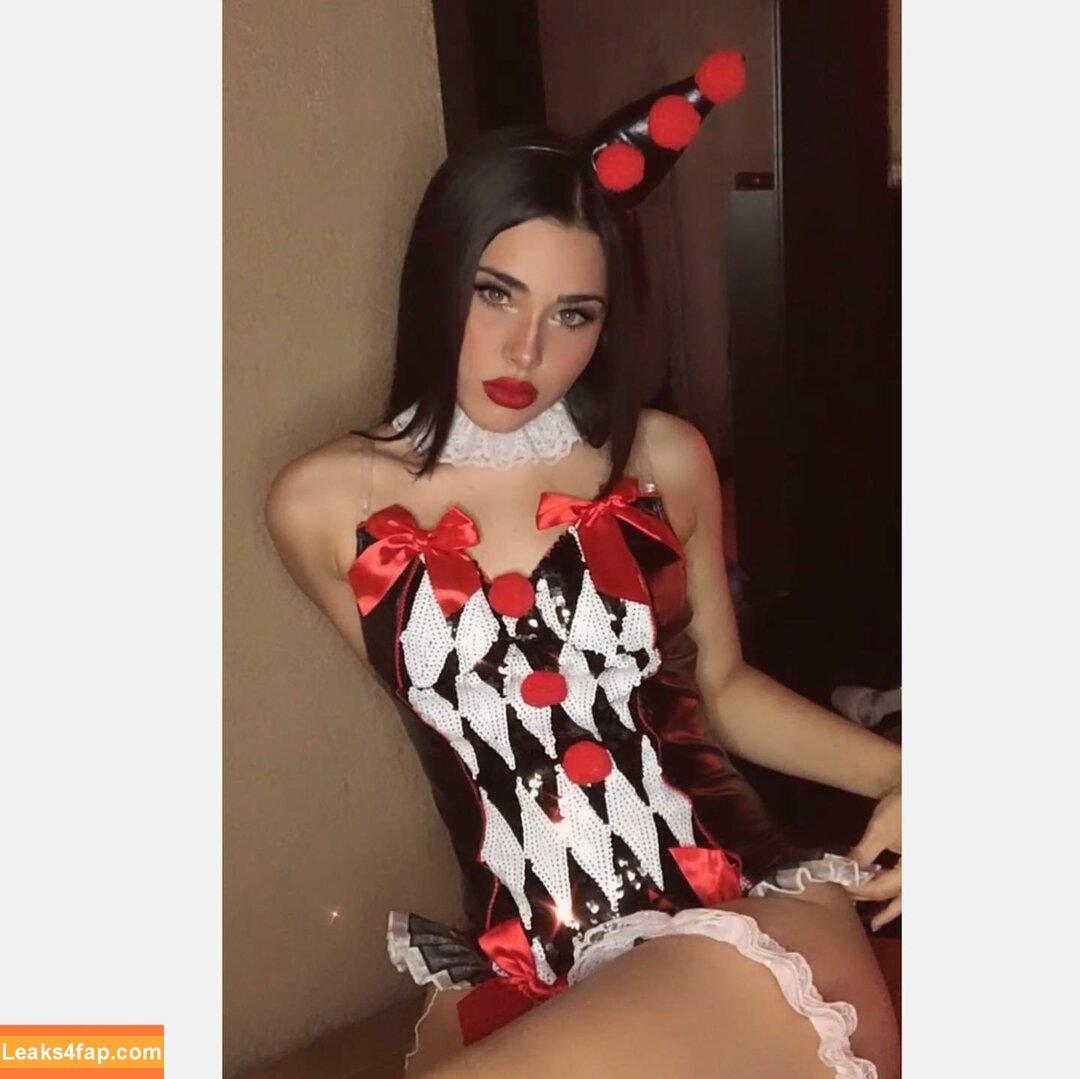 Adriana Olivarez / Jada Adriana / adriana.olivarez / adrianaolivarezmx9 / bombon19_ leaked photo photo #0022