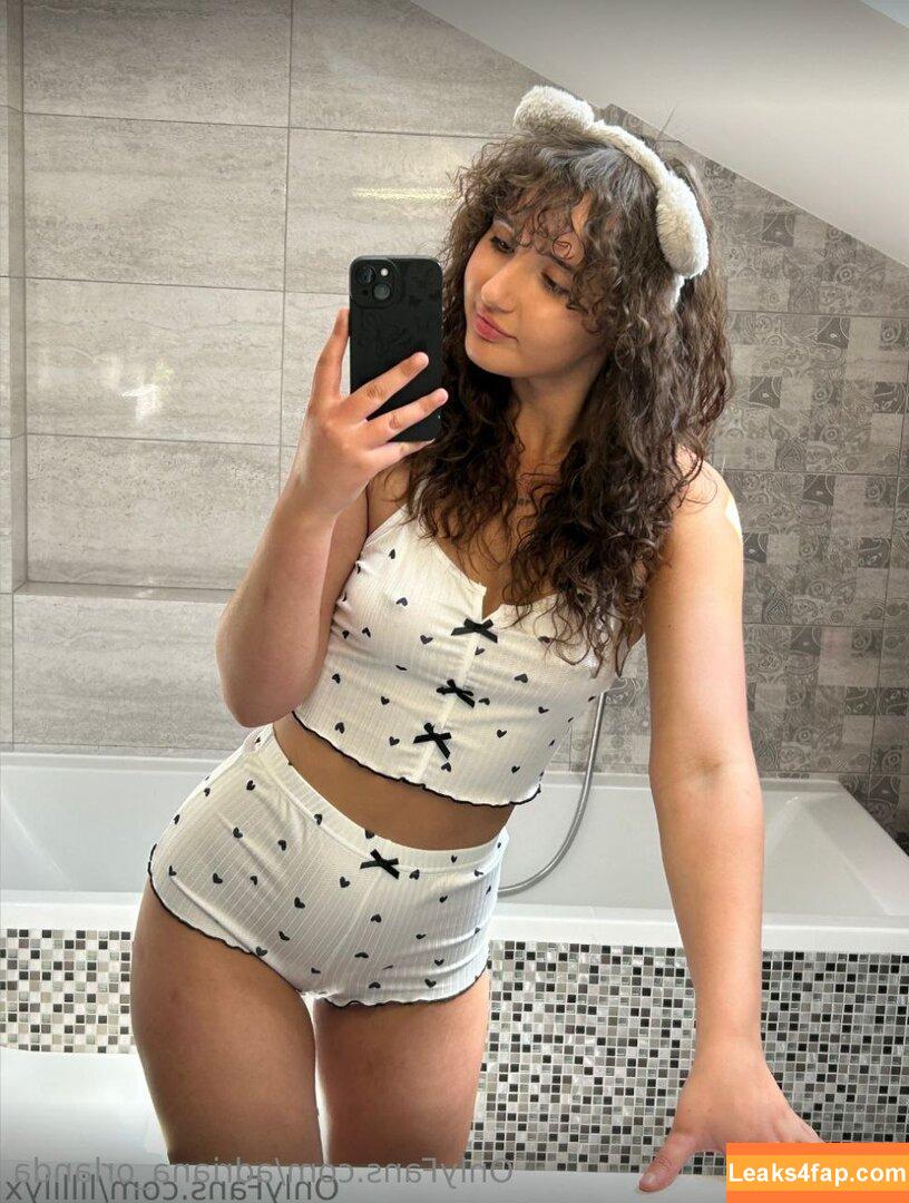 adriana_orlanda / adriana_orlando leaked photo photo #0127