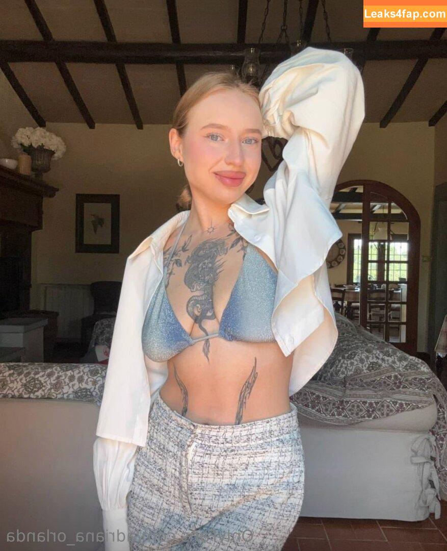 adriana_orlanda / adriana_orlando leaked photo photo #0132