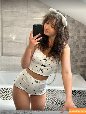 adriana_orlanda photo #0127